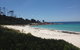 Bay Of Fires Breakaway - thumb 3