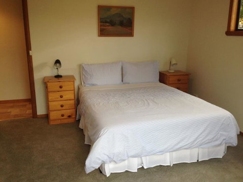 Bay Of Fires Breakaway - Accommodation BNB 1