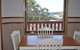 Bay Of Fires Great Escape - thumb 2