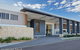 Bay Parklands, Unit 22/2 Gowrie Avenue - thumb 3