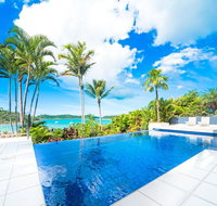 Baybliss Apartments Studio 1 - Accommodation BNB