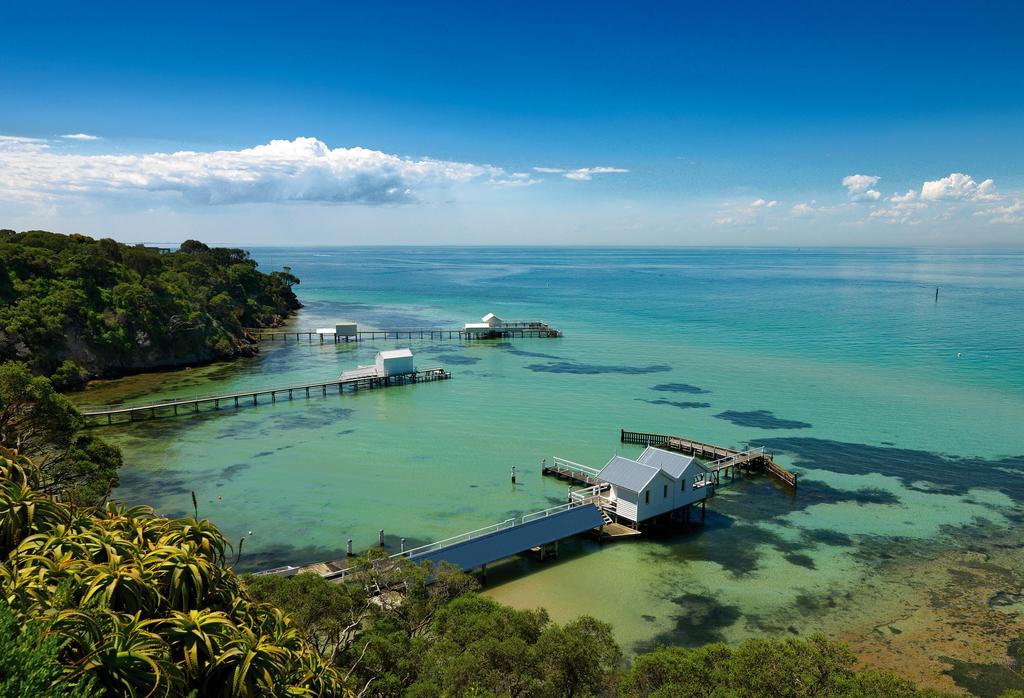 Portsea VIC Accommodation BNB