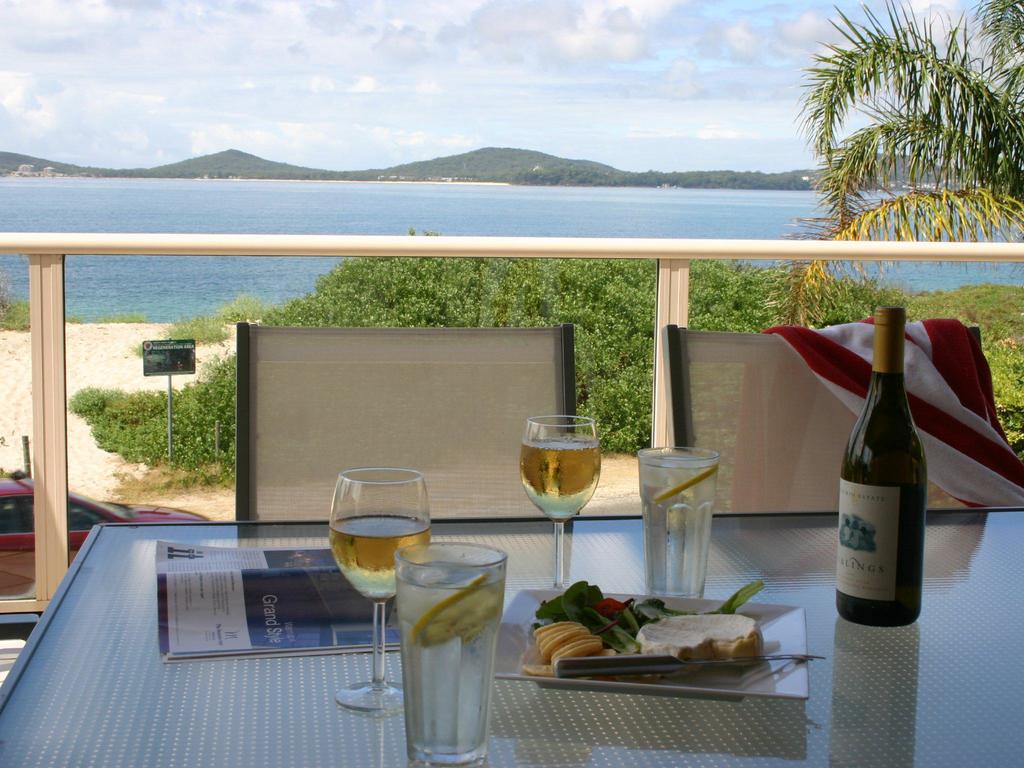 Eagleton NSW Accommodation BNB