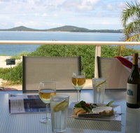 Bays Edge - Accommodation BNB