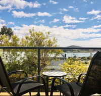 Bays Rest - Accommodation BNB