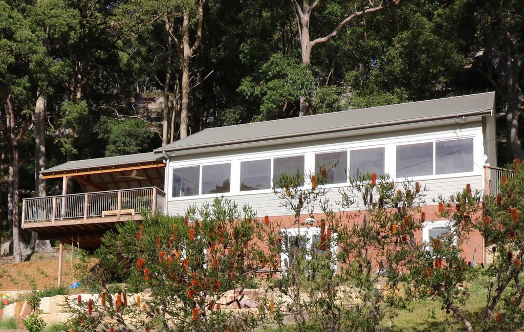 Hardys Bay NSW Accommodation BNB