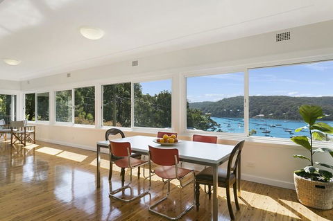 Bayscape At Hardys Bay/Killcare - Accommodation BNB 3