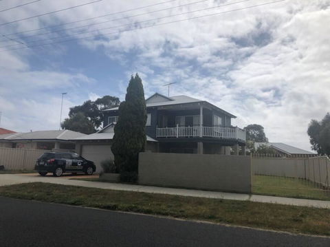 Bayside At Falcon Bay - Accommodation BNB 0