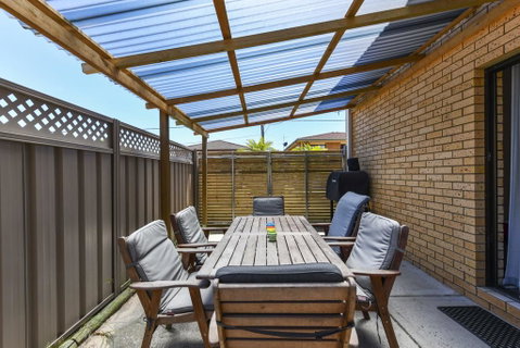 Bayside Beauty - Accommodation BNB 0
