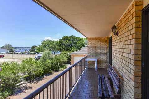 Bayside Beauty - Accommodation BNB 2