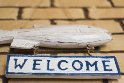 Bayside Beauty - Accommodation BNB 1