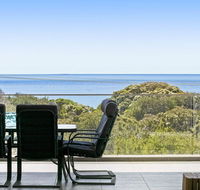 Bayview - Accommodation BNB