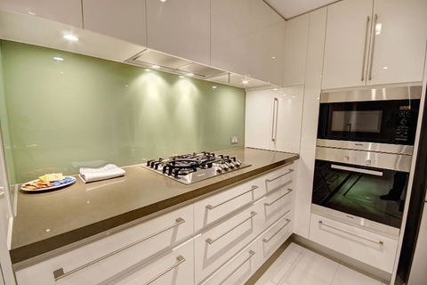 Bayview 701 - Accommodation BNB 2