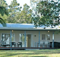 Bayview at Iluka - Accommodation BNB