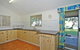 Bayview At Iluka - thumb 3