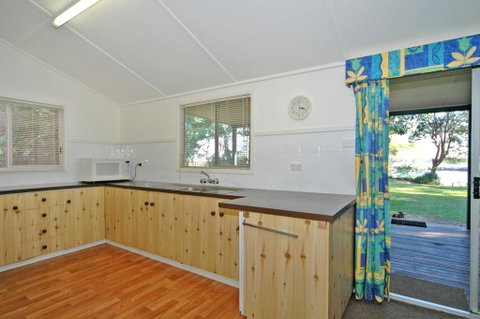 Bayview At Iluka - Accommodation BNB 3