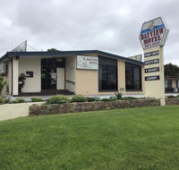 Bayview Motel - Accommodation BNB