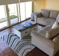 Bayview no 1 - Next to the Beach - Accommodation BNB
