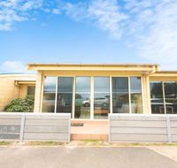 Bayview no 2 - Next to the Beach - Accommodation BNB