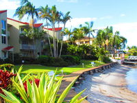 Book Gold Coast Accommodation Vacations Accommodation BNB Accommodation BNB