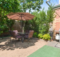 Beach Baby Dromana - Accommodation BNB