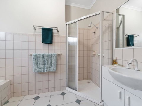 Beach Baby Dromana - Accommodation BNB 2
