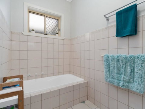 Beach Baby Dromana - Accommodation BNB 3