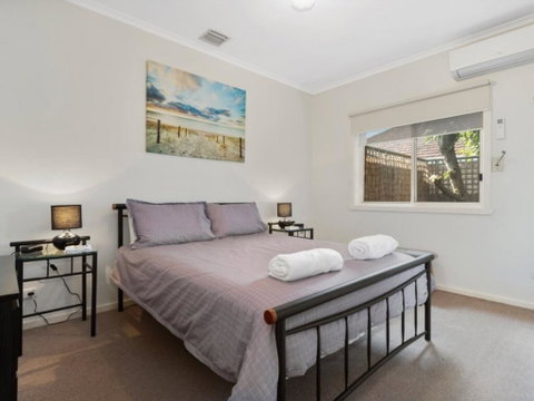 Beach Baby Dromana - Accommodation BNB 1