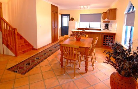 Beach Casa - Accommodation BNB 2