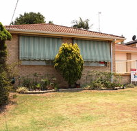 BEACH COMBER - Accommodation BNB