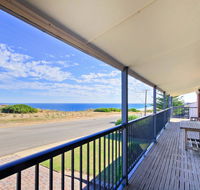 Beach House at Moana - Accommodation BNB