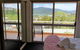 Beach House On Begley - Airlie Beach Central - thumb 2