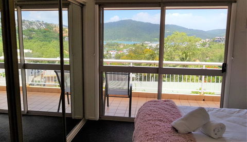 Beach House On Begley - Airlie Beach Central - Accommodation BNB 2