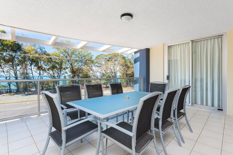 Beach House On Suttons - Accommodation BNB 1