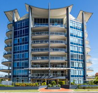 Beach House on Suttons - Accommodation BNB