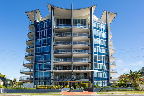 Beach House On Suttons - Accommodation BNB 0