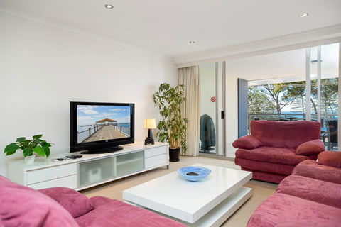 Beach House On Suttons - Accommodation BNB 2