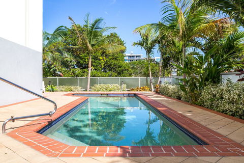 Beach House On Suttons - Accommodation BNB 3
