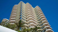 Book Coolangatta Accommodation Vacations Accommodation BNB Accommodation BNB