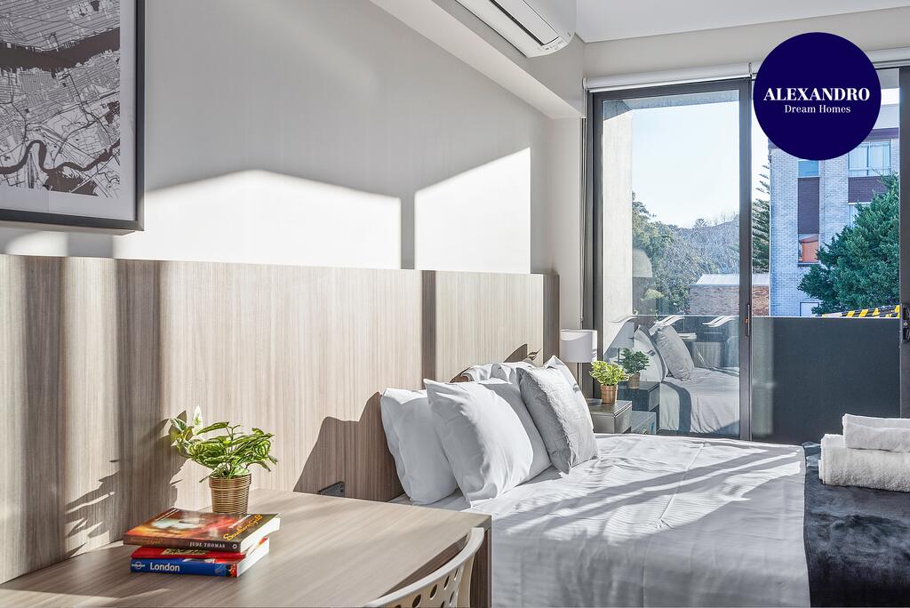 Clovelly NSW Accommodation BNB
