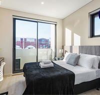 BEACH LOCATION STUDIO // CLOVELLY 5 - Accommodation BNB