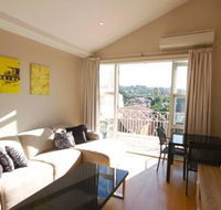 Beach Pad Bondi Beach - Accommodation BNB