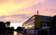 Beach Road Hotel - thumb 0