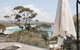 Beach Side Bay Of Fires - thumb 3