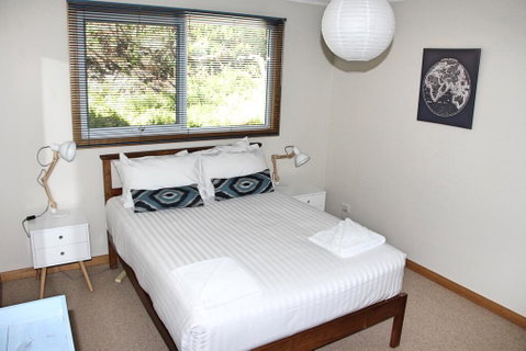 Beach Side Bay Of Fires - Accommodation BNB 1