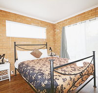 Beachcomber - Pet Friendly - Accommodation BNB