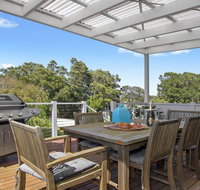 Beaches  Culburra - relax and recharge - Accommodation BNB