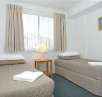 Beaches Holiday Resort - Accommodation BNB