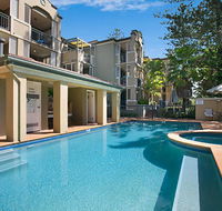 Beaches On Wave Street - Accommodation BNB