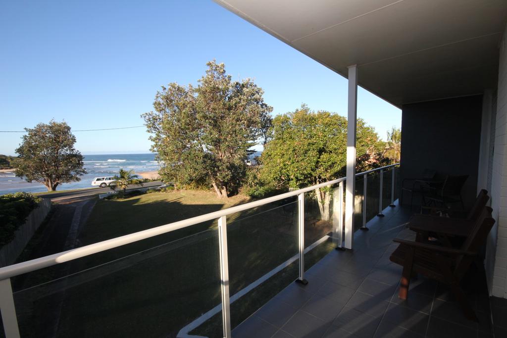 Lake Cathie NSW Accommodation BNB